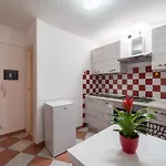 Pepigall Alghero