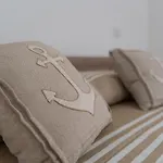 Apartmán Pepigall *