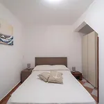 Apartmán Pepigall