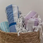 Pepigall Apartmán Alghero
