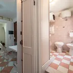 Apartmán Pepigall Alghero