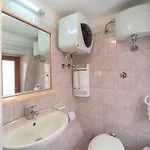 Apartmán Pepigall Alghero