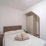 Apartmán Pepigall *