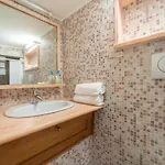 Apartmán Pepigall *