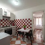 Pepigall Apartmán *