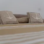 Apartmán Pepigall Alghero