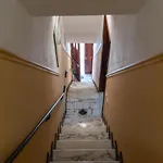 Pepigall Apartmán *