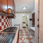 Apartmán Pepigall *