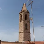 Pepigall Alghero