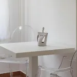 Apartmán Pepigall Alghero