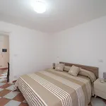 Pepigall Apartmán