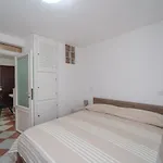 Apartmán Pepigall *