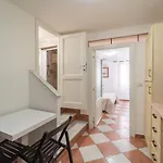 Apartmán Pepigall