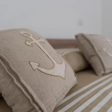 アパート Pepigall *