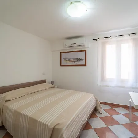 Pepigall Alghero