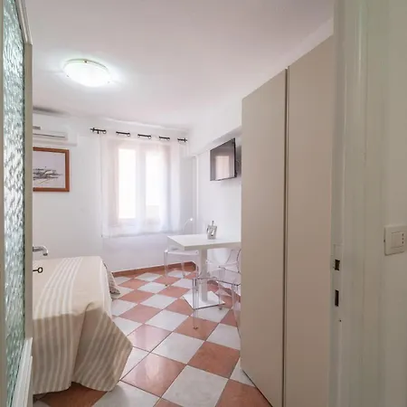 Pepigall Alghero