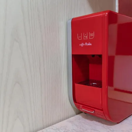 Pepigall * アルゲーロ