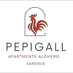 Pepigall Αλγκέρο