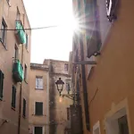 Διαμέρισμα Pepigall *