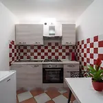 Διαμέρισμα Pepigall Αλγκέρο