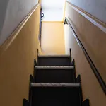 Διαμέρισμα Pepigall