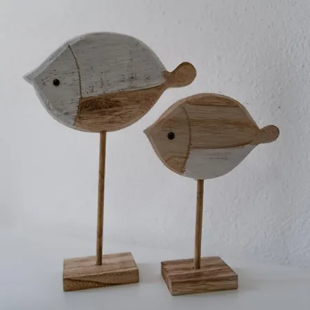 Appartement Pepigall Alghero