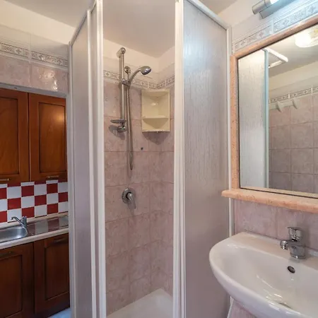 Pepigall Appartement *