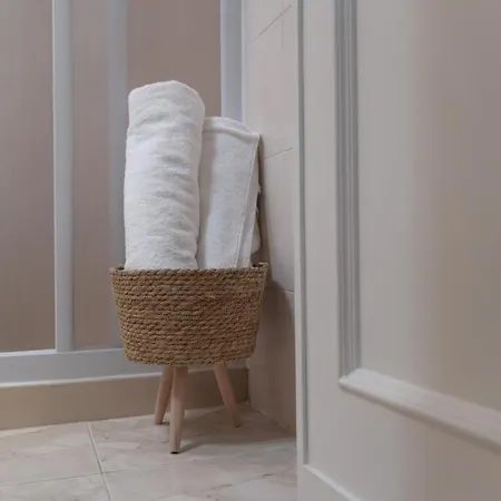 Pepigall Appartement