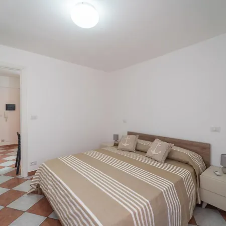 Pepigall Appartement