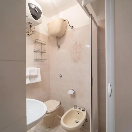 Pepigall Appartement Alghero